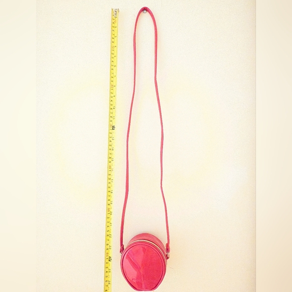 NWOT MARC JACOBS - Picture 1 of 5